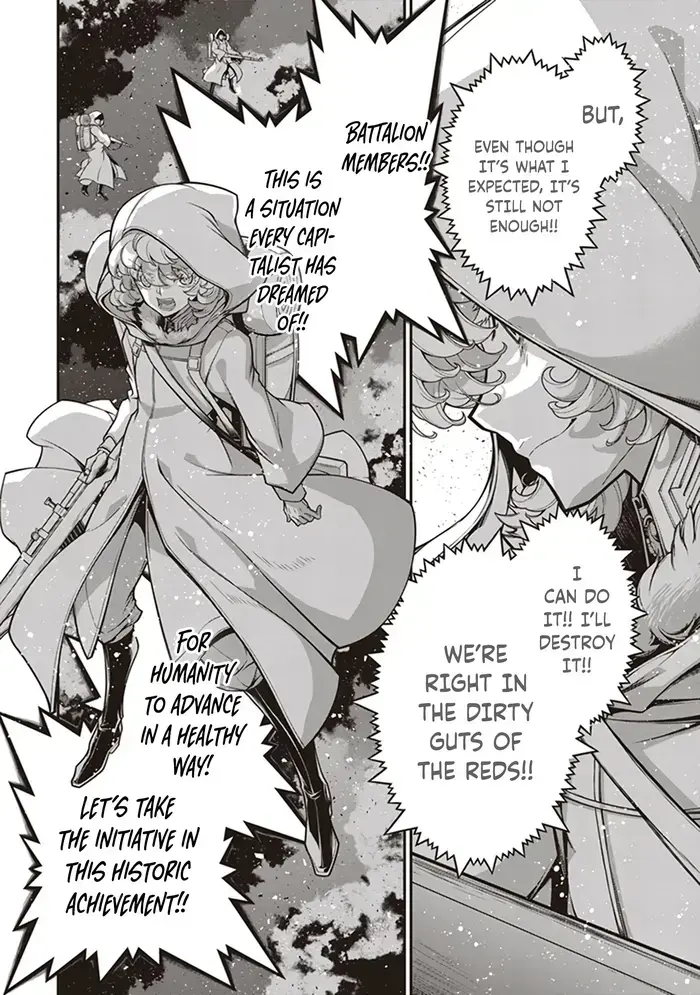 Youjo Senki Chapter 84 image 56_optimized_optimized_optimized